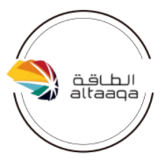 brand logo (1)