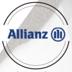 brand logo (10)