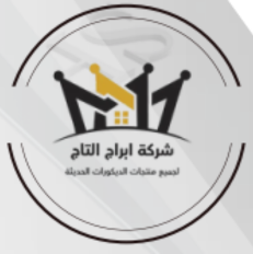 brand logo (11)