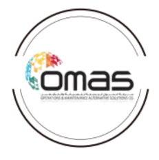 brand logo (2)