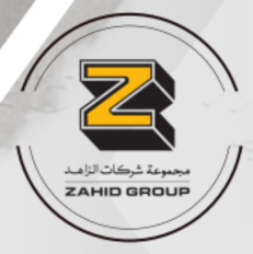 brand logo (3)
