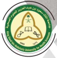 brand logo (4)