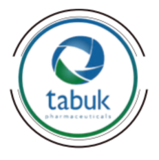 brand logo (5)