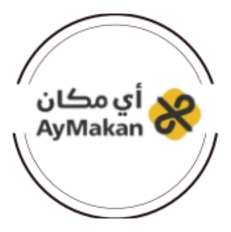 brand logo (6)