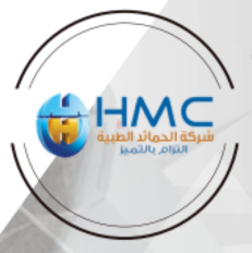 brand logo (7)