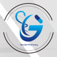 brand logo (8)
