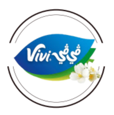brand logo (9)